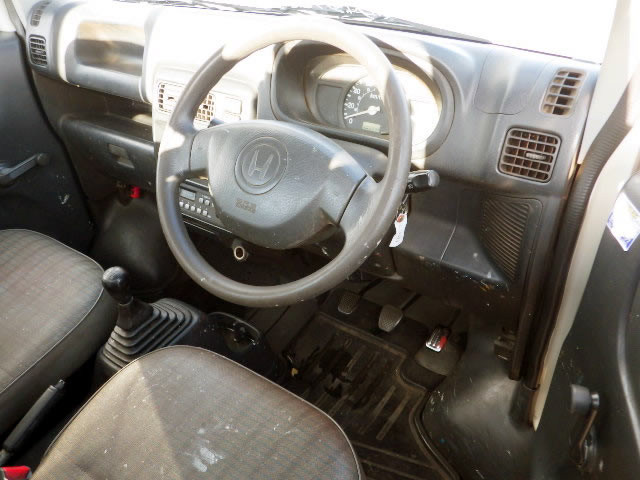 2001 Honda Acty Truck HA7 (UW-694a597ab0b07)[10]