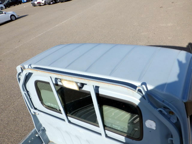 2001 Honda Acty Truck HA7 (UW-694a597ab0b07)[17]