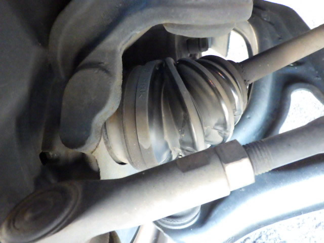 2001 Honda Acty Truck HA7 (UW-694a597ab0b07)[25]