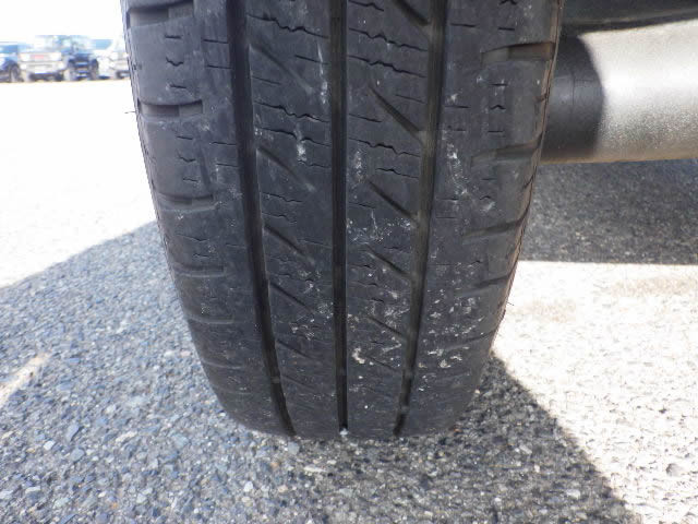 2001 Honda Acty Truck HA7 (UW-694a597ab0b07)[28]