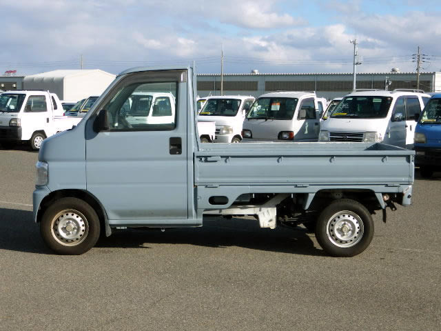 2001 Honda Acty Truck HA7 (UW-694a597ab0b07)[3]