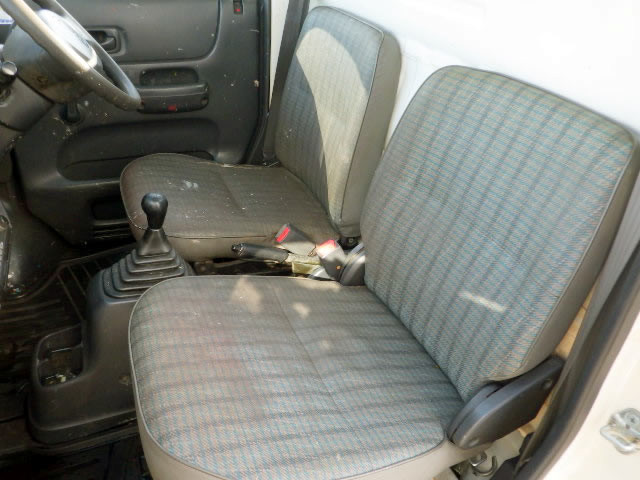 2001 Honda Acty Truck HA7 (UW-694a597ab0b07)[5]