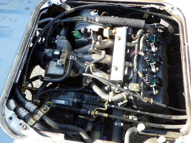 2001 Honda Acty Truck HA7 (UW-694a597ab0b07)[7]