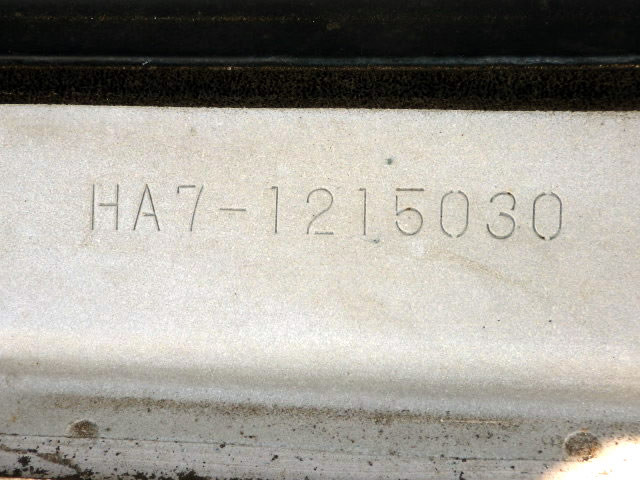 2001 Honda Acty Truck HA7 (UW-694a597ab0b07)[22]