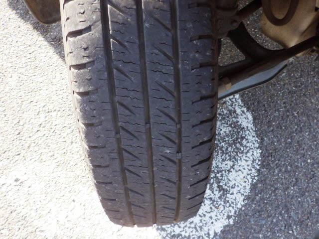 2001 Honda Acty Truck HA7 (UW-694a597ab0b07)[24]