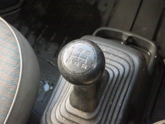 2001 Honda Acty Truck HA7 (UW-694a597ab0b07)[13]