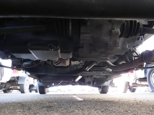 2001 Honda Acty Truck HA7 (UW-694a597ab0b07)[23]