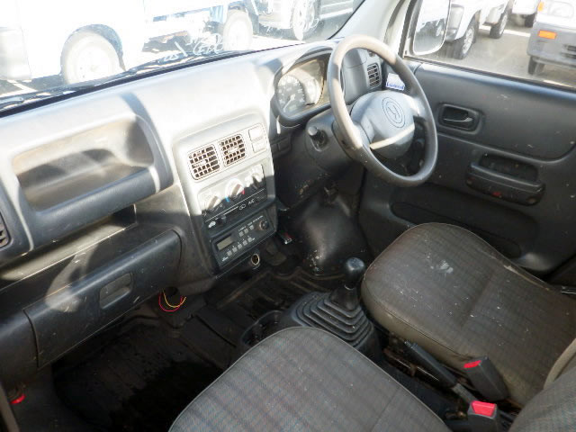 2001 Honda Acty Truck HA7 (UW-694a597ab0b07)[9]