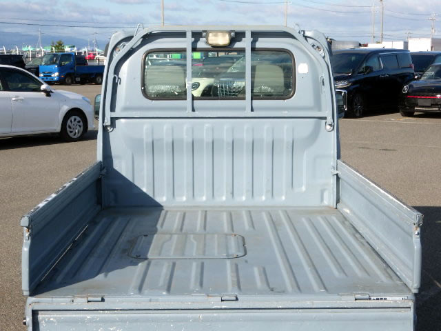 2001 Honda Acty Truck HA7 (UW-694a597ab0b07)[6]