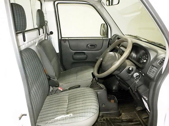 2000 Honda Acty Truck HA7 (UW-693a7bd30d795)[5]