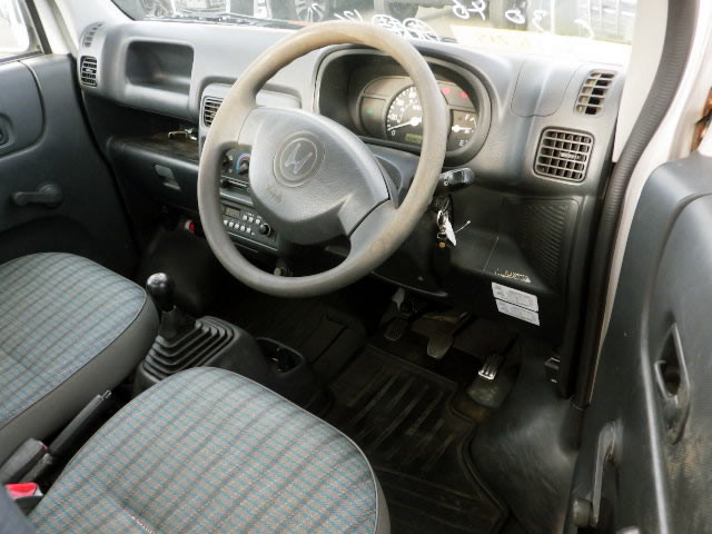 2000 Honda Acty Truck HA7 (UW-694ca8c73e480)[10]