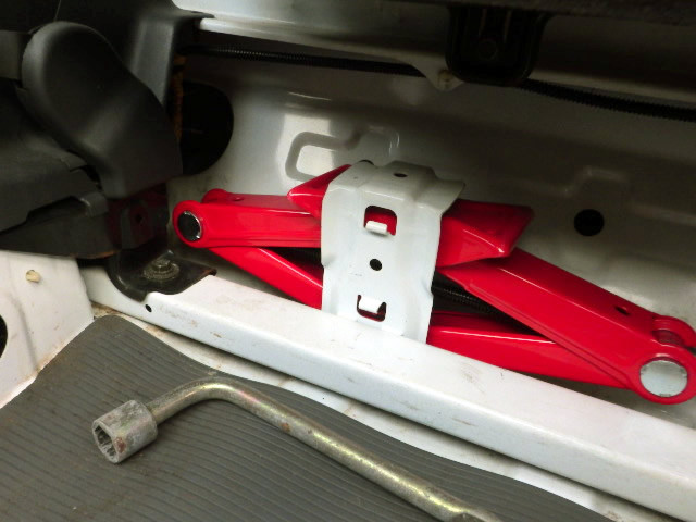 2000 Honda Acty Truck HA7 (UW-694ca8c73e480)[19]