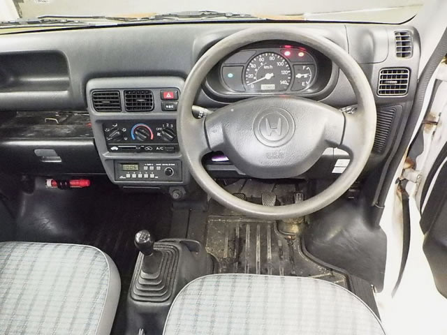 2000 Honda Acty Truck HA7 (UW-693a7bd30d795)[4]