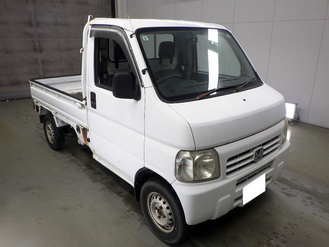 2000 Honda Acty Truck HA7 (UW-693a7bd30d795)[0]