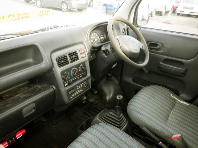 2000 Honda Acty Truck HA7 (UW-694ca8c73e480)[9]