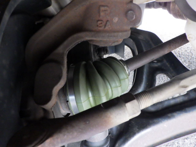 2000 Honda Acty Truck HA7 (UW-694ca8c73e480)[25]