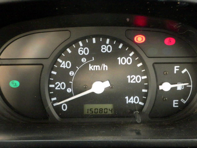 2000 Honda Acty Truck HA7 (UW-694ca8c73e480)[12]