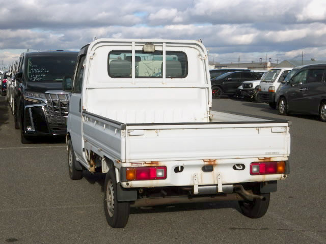 2000 Honda Acty Truck HA7 (UW-694ca8c73e480)[1]