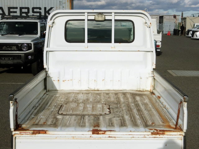 2000 Honda Acty Truck HA7 (UW-694ca8c73e480)[6]