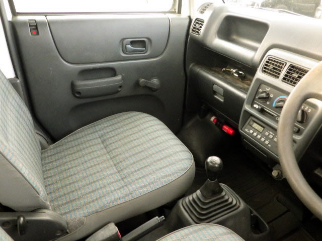 2000 Honda Acty Truck HA7 (UW-694ca8c73e480)[8]