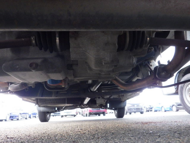 2000 Honda Acty Truck HA7 (UW-694ca8c73e480)[23]