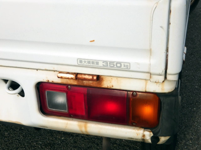 2000 Honda Acty Truck HA7 (UW-694ca8c73e480)[30]