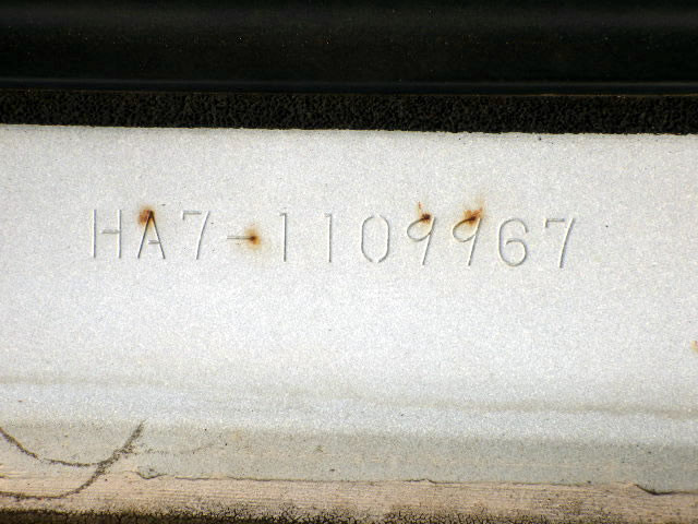 2000 Honda Acty Truck HA7 (UW-694ca8c73e480)[22]