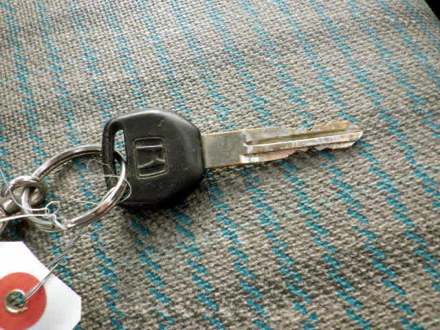 2000 Honda Acty Truck HA7 (UW-694ca8c73e480)[14]