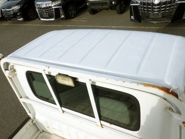 2000 Honda Acty Truck HA7 (UW-694ca8c73e480)[17]