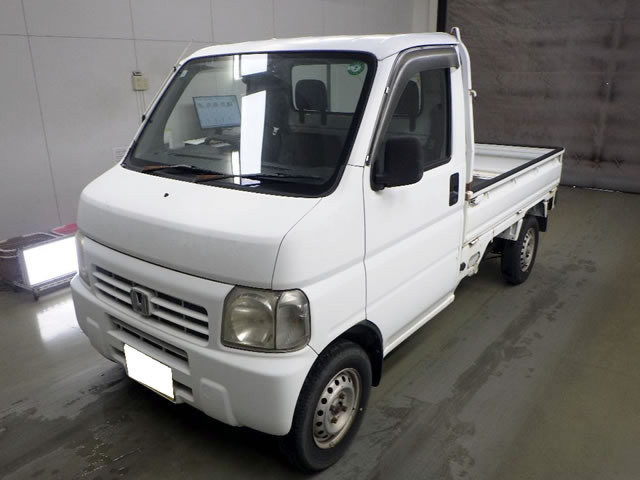2000 Honda Acty Truck HA7 (UW-693a7bd30d795)[3]