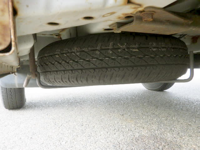 2000 Honda Acty Truck HA7 (UW-694ca8c73e480)[20]