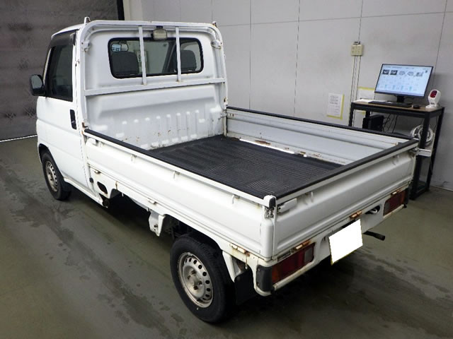 2000 Honda Acty Truck HA7 (UW-693a7bd30d795)[1]