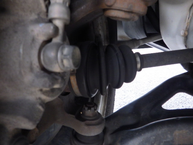 2000 Honda Acty Truck HA7 (UW-694ca8c73e480)[27]