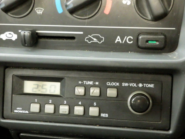 2000 Honda Acty Truck HA7 (UW-694ca8c73e480)[11]