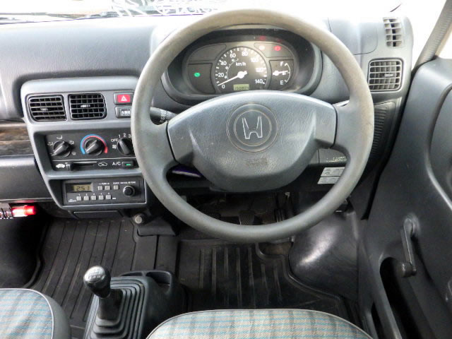 2000 Honda Acty Truck HA7 (UW-694ca8c73e480)[4]