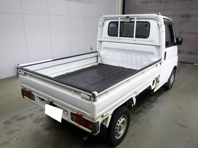 2000 Honda Acty Truck HA7 (UW-693a7bd30d795)[2]