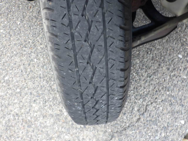 2000 Honda Acty Truck HA7 (UW-694ca8c73e480)[24]