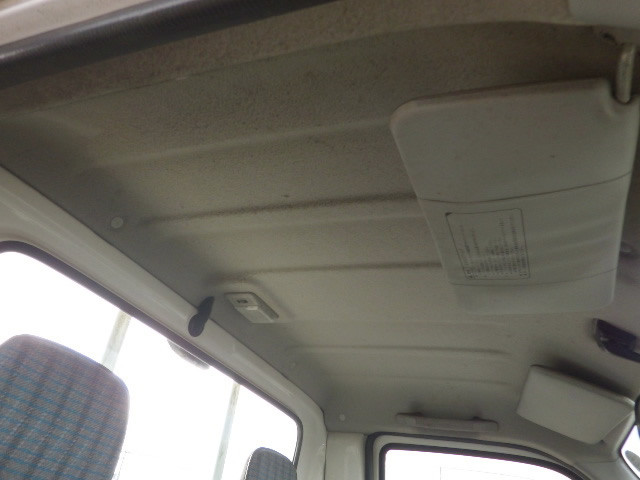 2000 Honda Acty Truck HA7 (UW-694ca8c73e480)[16]