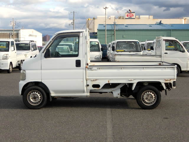 2000 Honda Acty Truck HA7 (UW-694ca8c73e480)[3]