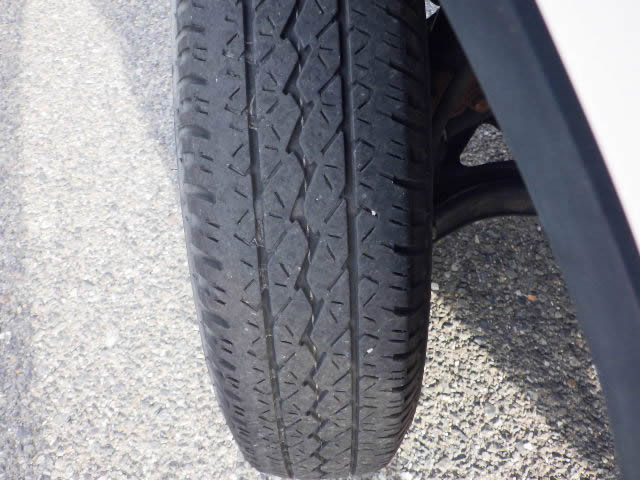 2000 Honda Acty Truck HA7 (UW-694ca8c73e480)[26]