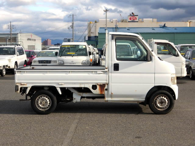 2000 Honda Acty Truck HA7 (UW-694ca8c73e480)[2]