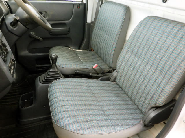 2000 Honda Acty Truck HA7 (UW-694ca8c73e480)[5]