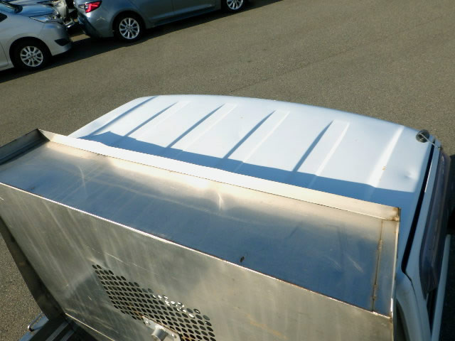 2001 Mitsubishi Minicab Truck U62T (UW-694a626b0d2b6)[22]