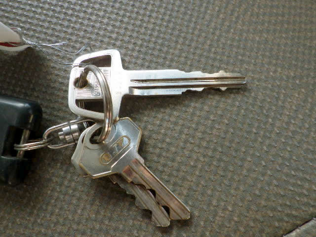 2001 Mitsubishi Minicab Truck U62T (UW-694a626b0d2b6)[19]