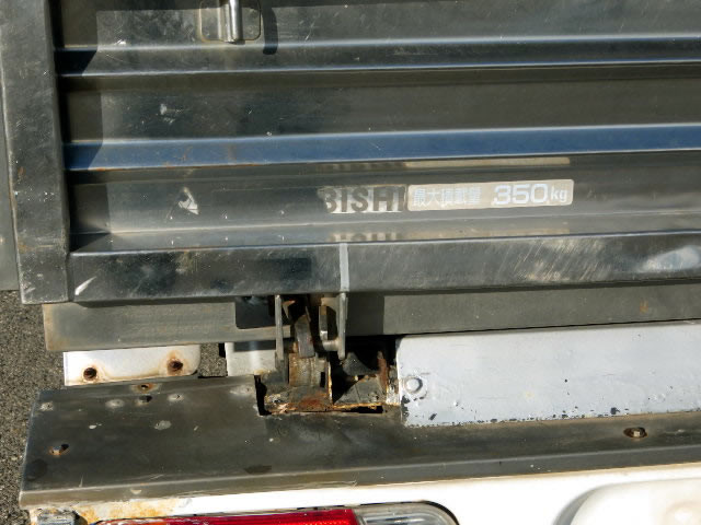 2001 Mitsubishi Minicab Truck U62T (UW-694a626b0d2b6)[37]