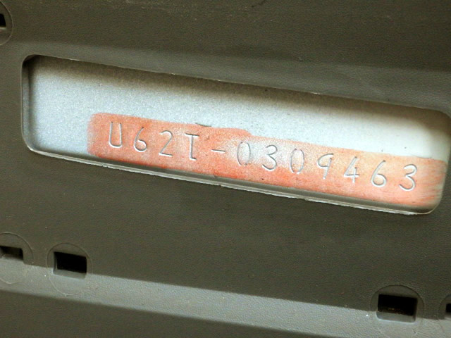 2001 Mitsubishi Minicab Truck U62T (UW-694a626b0d2b6)[28]