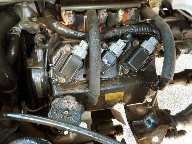 2001 Mitsubishi Minicab Truck U62T (UW-694a626b0d2b6)[8]