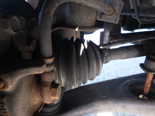 2001 Mitsubishi Minicab Truck U62T (UW-694a626b0d2b6)[33]