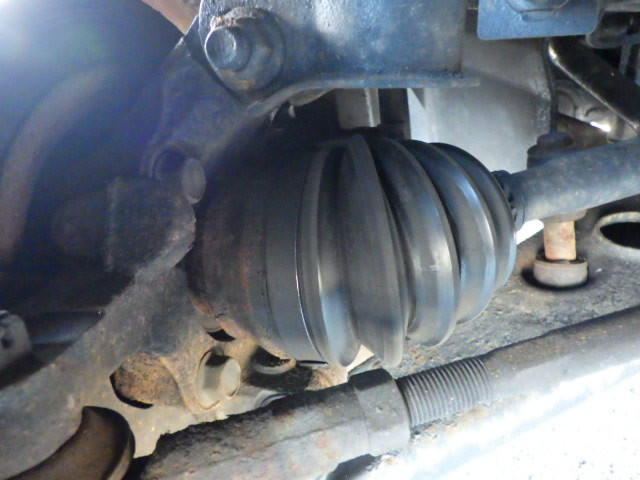 2001 Mitsubishi Minicab Truck U62T (UW-694a626b0d2b6)[31]