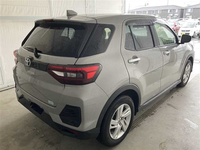 2023 Toyota Raize 5BA-A201A (UW-695cb902d7586)[1]